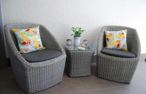 Casa La Zenia - Foto 27