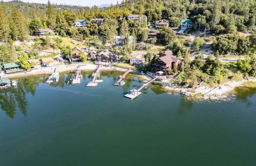 Falls Lake View Winter Special Ends512 - Foto 4