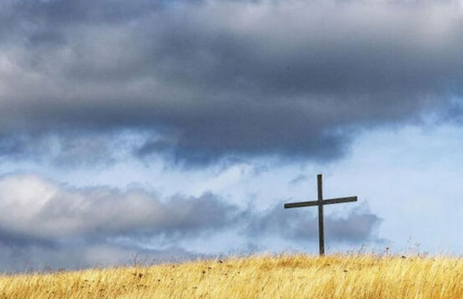 Nice Apartment in Daun-waldkonigen - Foto 15