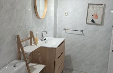 VACATIONAL HOMES South Organic - Photo 24