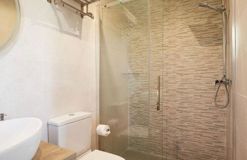 Casa Rural La Palmera - Landetxea - Foto 20