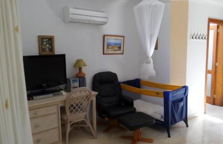 Bungalow 21 Tauro - Foto 21