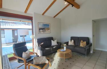 Watt'n Traum - Foto 13