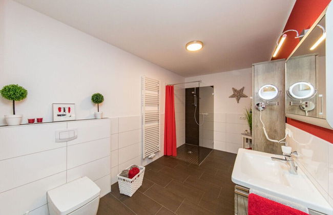 High Geest 4 - Including Many Extras - Foto 10