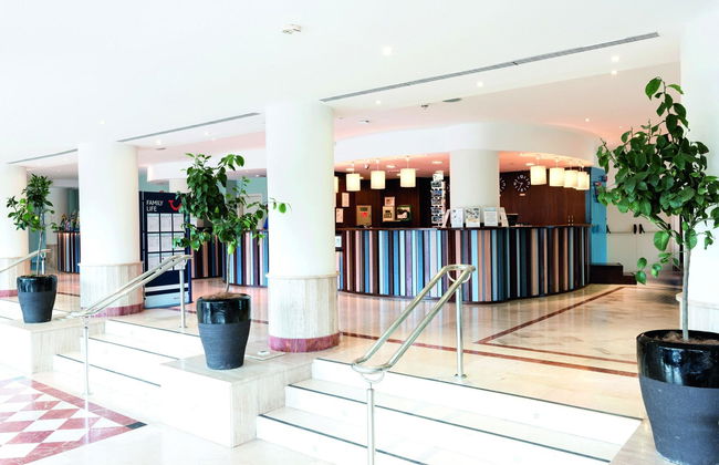 Grupotel Orquidea - Foto 13