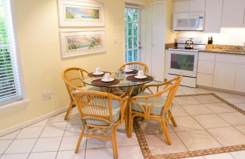 Siesta Palms By the Beach - Foto 24