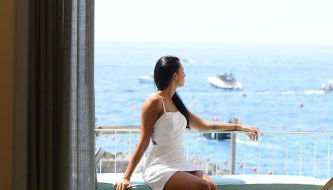 Capri beach relais Oltremare - Foto 4