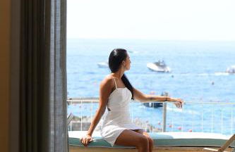 Capri beach relais Oltremare - Foto 4