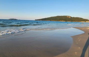 Ingleses casa grande con pátio - Foto 11