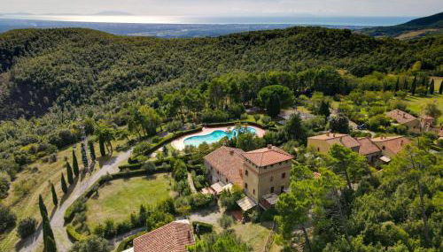 Apartment Farfalla-1 by Interhome - Photo 2