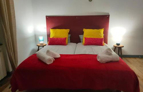 Nid cosy face à la Cathedrale - Foto 12