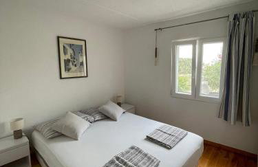 Stylish Summer Home, Lukovo Croatia - Foto 3