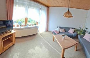 Ferienwohnung Tannenberg - Photo 8