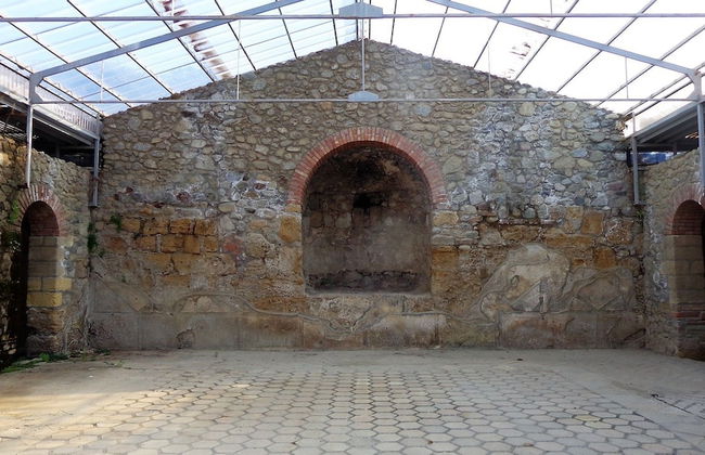 Residence Baia dei Delfini - Foto 51