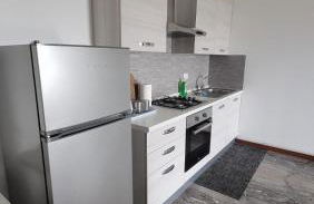 Corte Azzurra - Photo 17