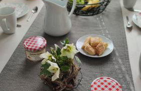 Landhaus Anneliese - Photo 25