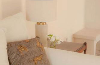 Casa das Rosas - Photo 41