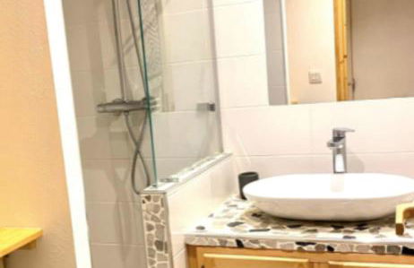 Charming Apartment With Swimming Pool - Photo 20