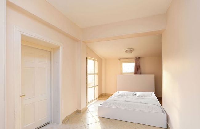 Host Prime Classic Villa At Rehab City - Foto 6