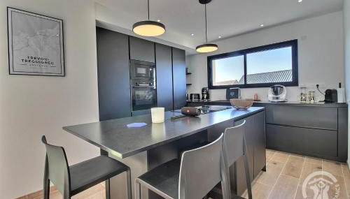 Echappées Belles - Foto 3