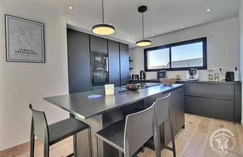 Echappées Belles - Foto 3