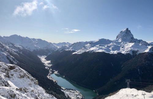 Anayet Sweet Home - Foto 29