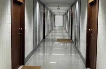 Crystal Palace Oporto Flat - With Two Bedrooms - Foto 25