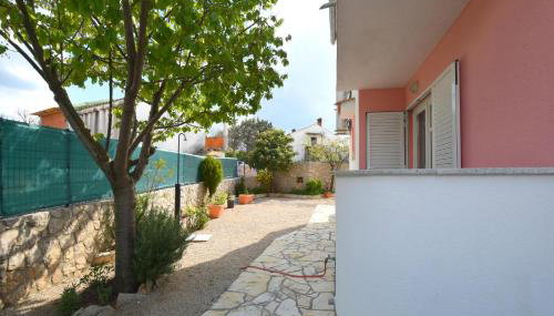 Apartments and Rooms Letizia - Foto 5