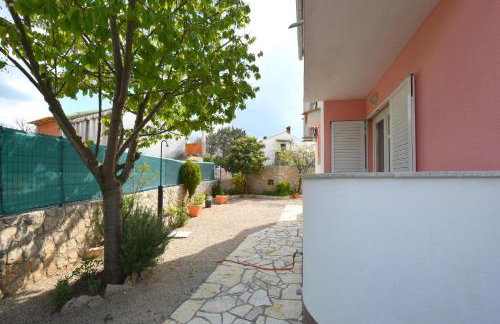 Apartments and Rooms Letizia - Foto 5