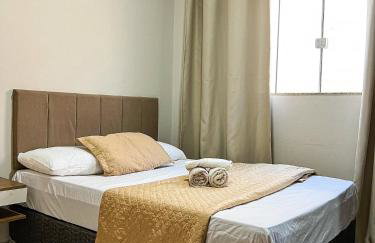 Residencial Algarve - Foto 15