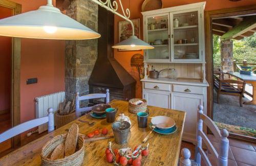 Les Pedres - Foto 10