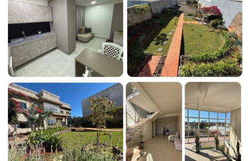 Apartamento em Foz do Iguaçu, Ravello Residencial - AP04 - Foto 13