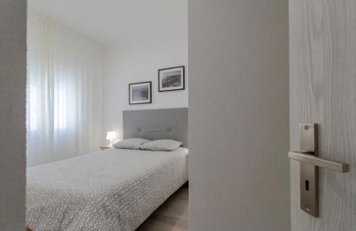 Caminho Real Guest House - Foto 11