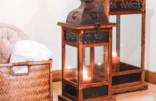 RB Villa Cruzeiro - Foto 16