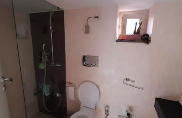 Stairway to Heaven with private terrace - Photo 16