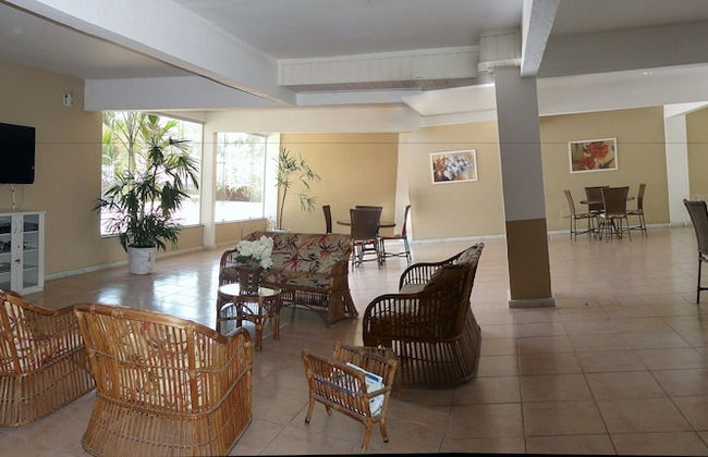 Portal do Atlântico - Foto 2