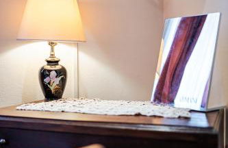 Il Campanile - Free WiFi & Private Parking - Foto 9