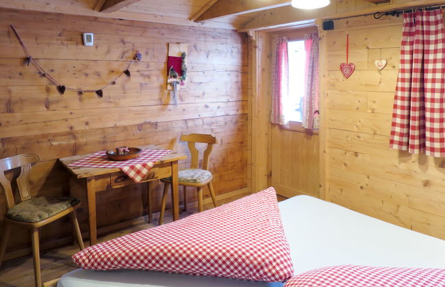 Simonhütte - Foto 14