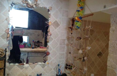 CHALET FAMILIAL AURON - Foto 26