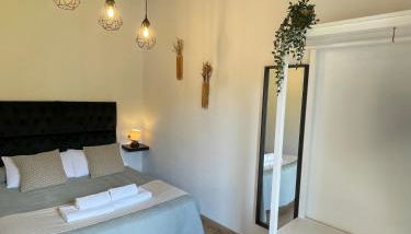 Casa Pepina - Foto 4