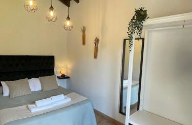 Casa Pepina - Photo 4