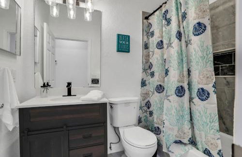 WH485WP - 4Bedrm | Private Pool | Newly Remodeled - Foto 18