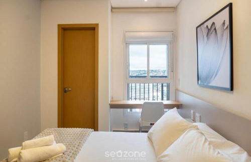 Apartamentos en Edificio con Piscina y Gimnasio - GRL - Foto 10