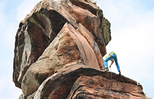 Holiday House on Bornfeld - Photo 17