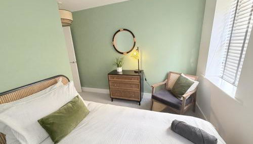 Courtyard View - Foto 5