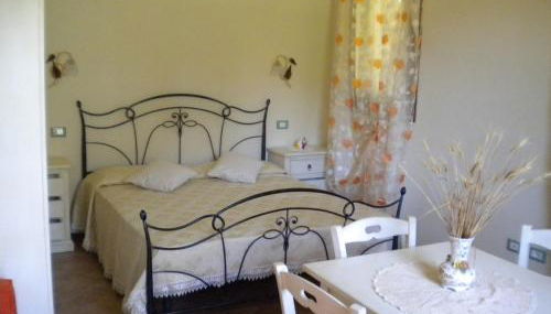 Agriturismo Monteortone - Foto 2