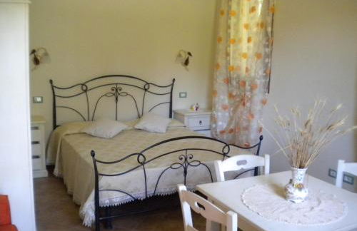 Agriturismo Monteortone - Foto 2