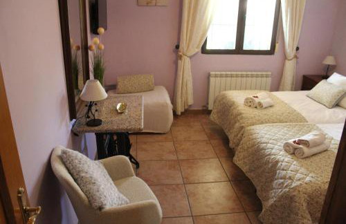La Huertarrona - Photo 19