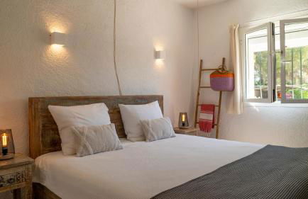 Luxe Villa Casa Siësta met Privé Zwembad - Foto 19