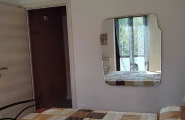 Appartamento Ameria - Foto 28